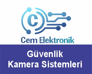 Diyafon Tamiri -  Arızalar ve Çözümler