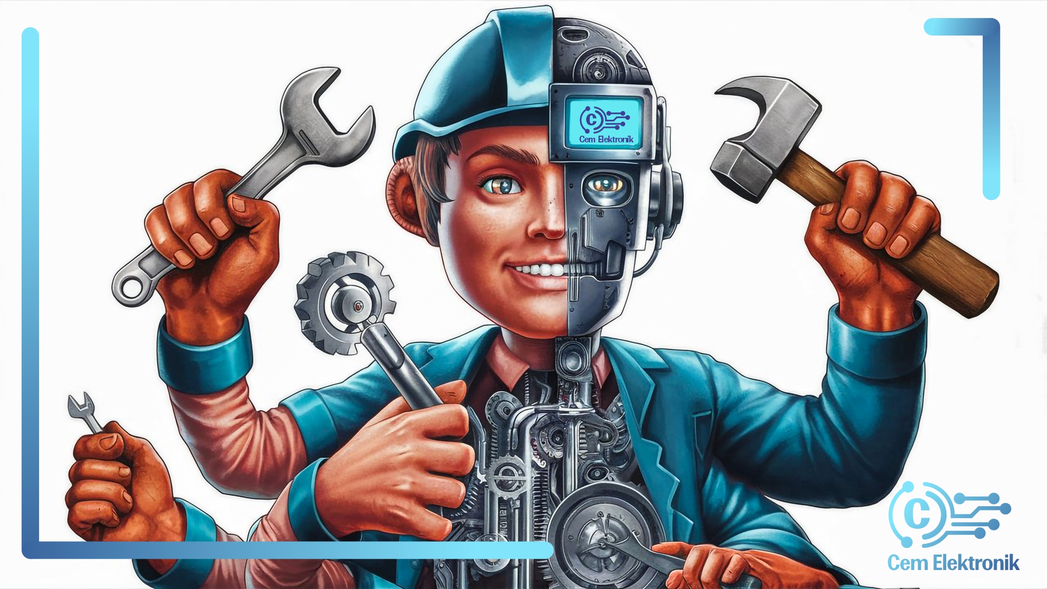 Locksmith