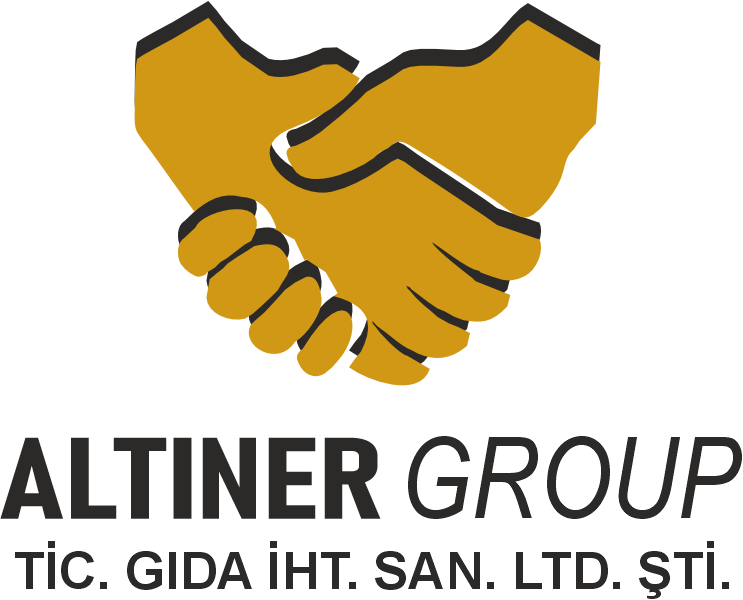 Altıner Group